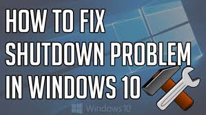 windowsupport11's tweet image. How to fix windows 10 shut down problem?(toll free no:0-800-014-8081)
visit:windowscustomersupport800number.co.uk