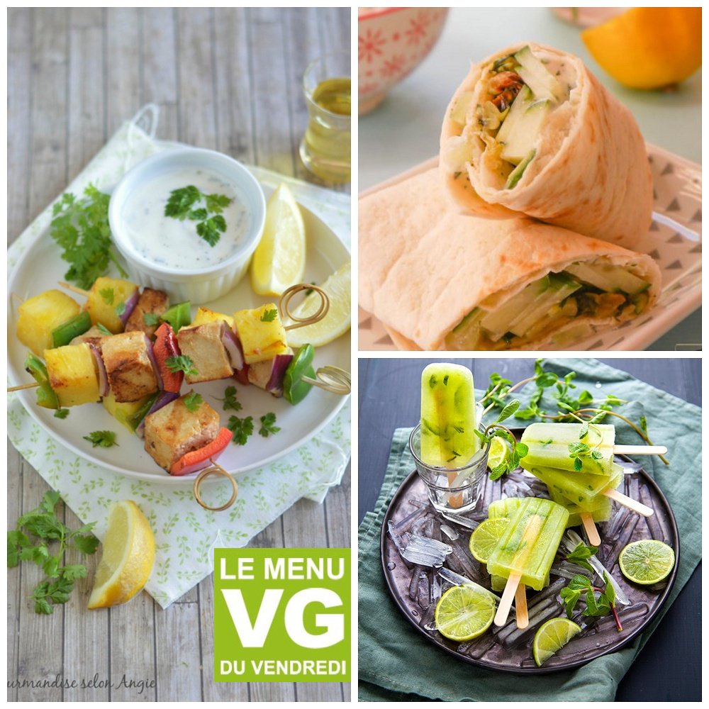 MenuVG's tweet photo. Aujourd'hui Menu VG spécial grignotage par @Etleskiwisaussi https://t.co/N84VQwFbkI #vegan #govegan https://t.co/TaAqCEbHqG