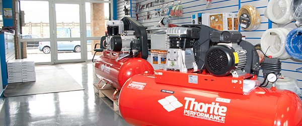 Thorite's tweet photo. News: Major Makeover And Expansion For Huddersfield Sales & Service Centre https://t.co/r6ZMnM6YHd #Thorite #news https://t.co/qLh9ES7GDL