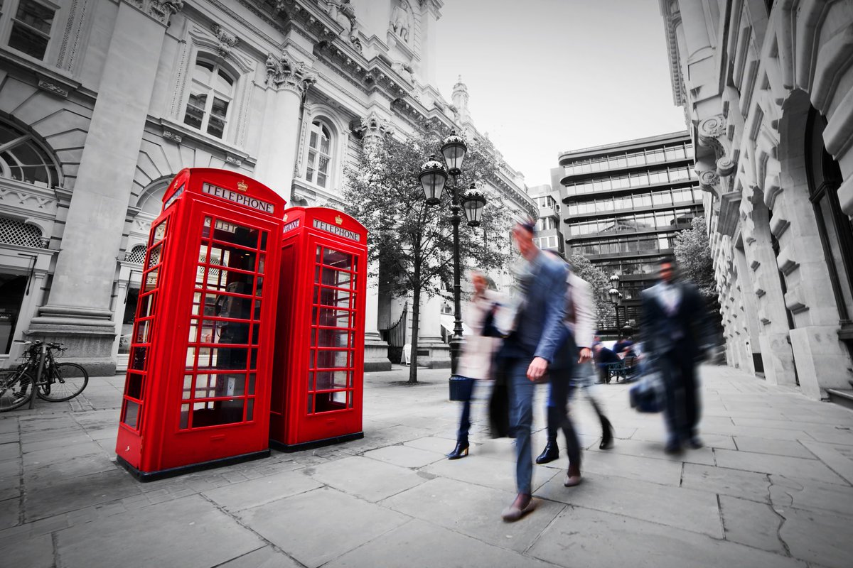 With the eyes of the world on #Rio2016 we look at the legacy for SMEs from London 2012 buff.ly/2aXEEAq