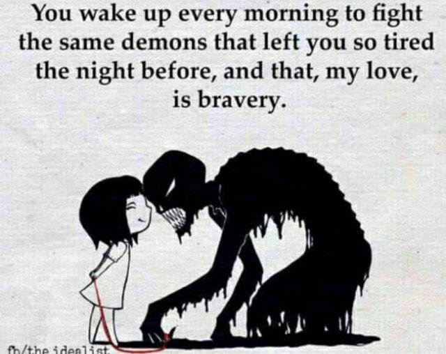 mentalhquotes's tweet photo. They will one day leave you #mentalhealth #inspirationalquotes https://t.co/zU0YgWPdJh