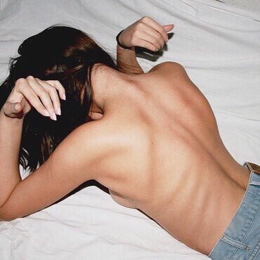 jyncafe's tweet photo. #thinspo https://t.co/85cR5ItZup
