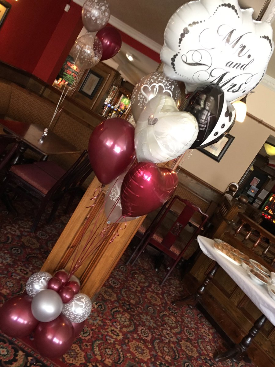 balloonlab1's tweet photo. ❤️ https://t.co/8OxJXqucdo