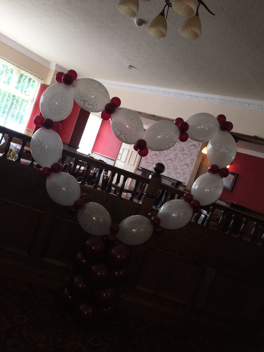 balloonlab1's tweet photo. ❤️💋 https://t.co/qdgMQA8Uua