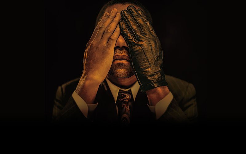 TaquillaCom's tweet image. 💻Verano de series💻: te traemos 10 alternativas brillantes a Juego de Tronos. ➡bit.ly/2aPGWRQ