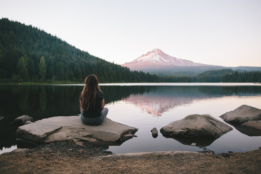 500px's tweet photo. Tranquil by @NickCarnera: https://t.co/ReT1T4HTyK #FridayFeeling https://t.co/j9Arg8upQP