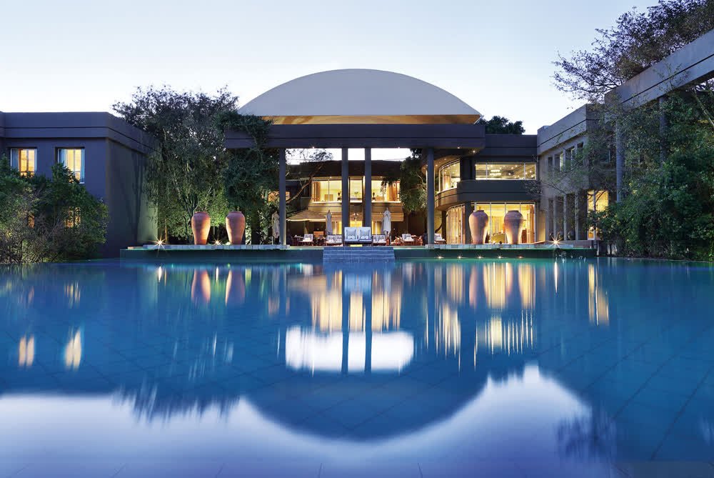 Elemis_SA's tweet photo. Relax your mind and body with our ELEMIS treatments at the prestigious @thesaxonhotel #ElemisSouthAfrica https://t.co/7yIboFZect