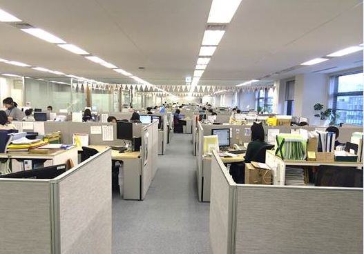 SpringerNature's tweet photo. Today our trip around the #SpringerNatureWorld takes us to #Tokyo!
 @SpringerJapan @SpringerHealth @BioMedCentral https://t.co/PScTX1fwAJ