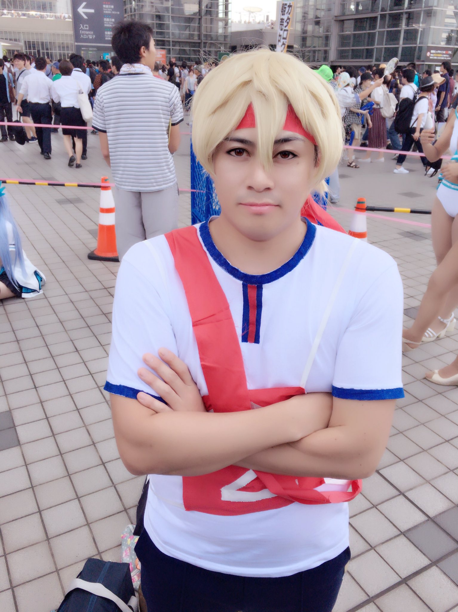 瀬良裕也 Twitter Search Twitter