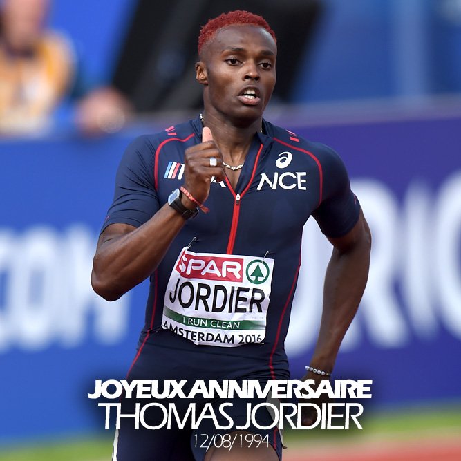 FFAthletisme tweet picture