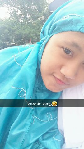 AnisaAuliaPutri (@anisaaulp_) on Twitter photo 