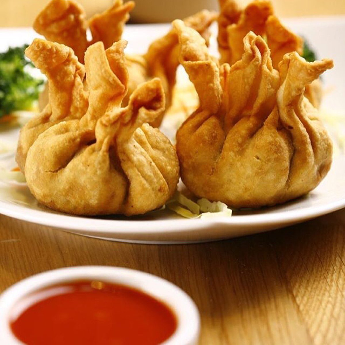 Marti Borek Manti Antalya