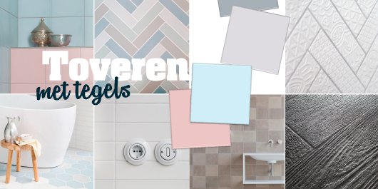 BadinBeeld_nl's tweet image. #Badkamertegels bepalen de uitstraling van uw nieuwe #badkamer badinbeeld.nl/tegels/