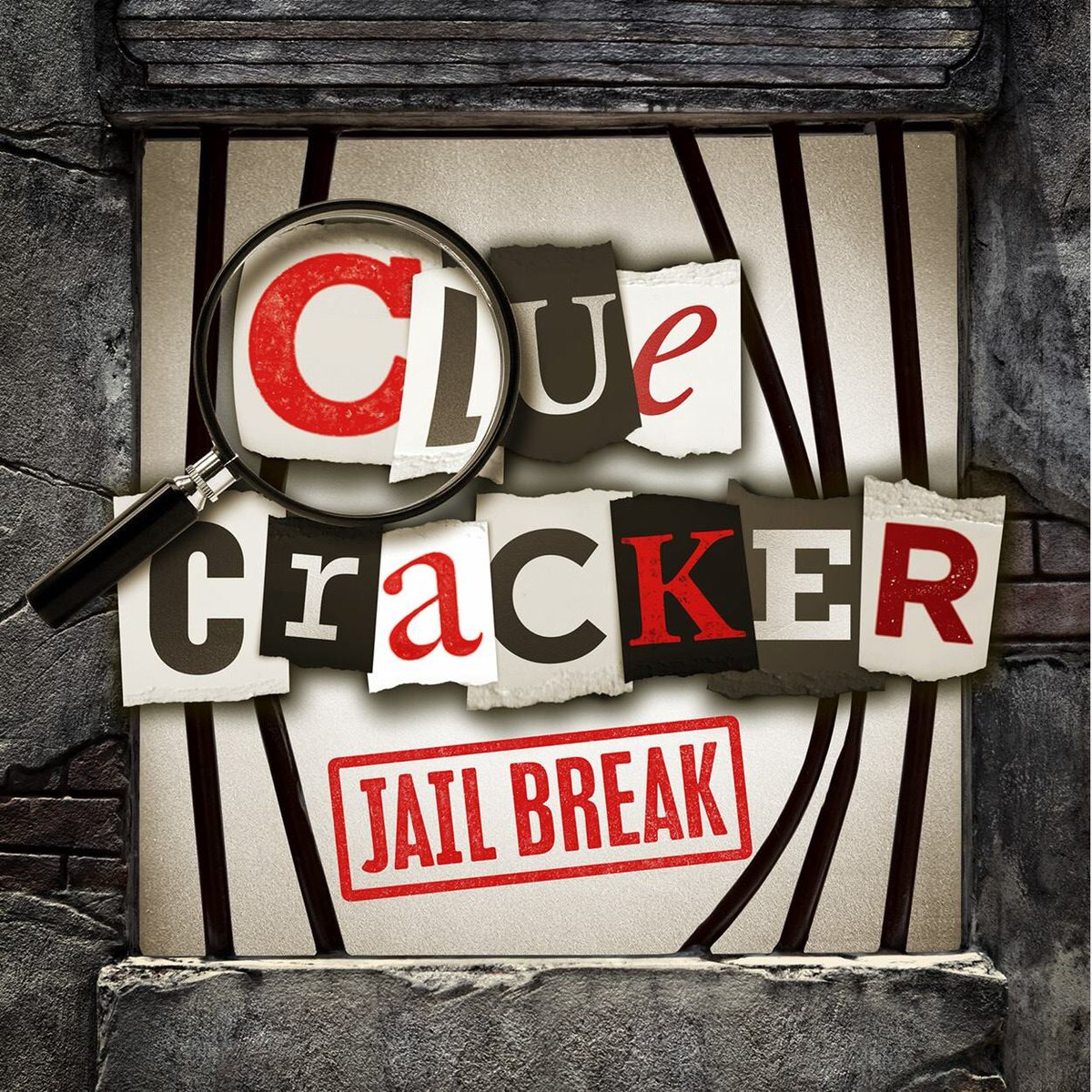 ClueCracker's tweet photo. Morning! Not done an escape room before? We are proud to be one of the cheapest in the whole of the UK! #TryItHere https://t.co/hNkNjfqjl9