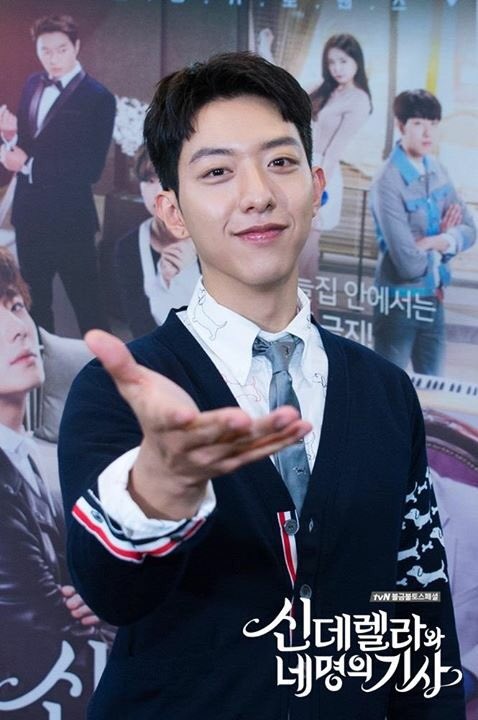 LeeJungShinThailand tweet media