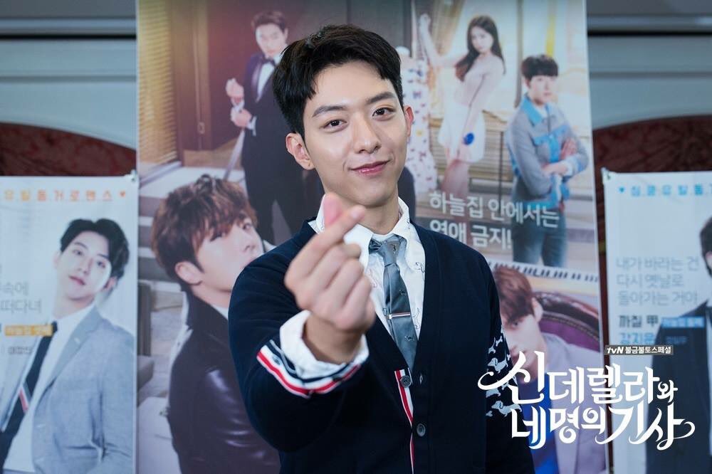 LeeJungShinThailand tweet media