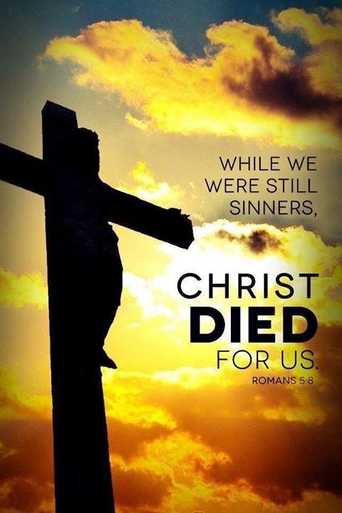 4Monkees's tweet photo. #JesusChangesEverything #JesusIsLord #GodIsLove #HeIsOurSavior #PraiseTheLord #Jesus https://t.co/nkUFVk5zh0