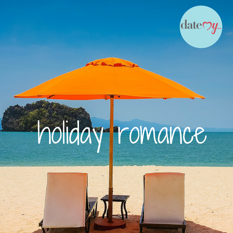 thedatemy's tweet photo. 5 Rules For A Summer Romance 💃🏽 🌴 🌞 https://t.co/kPX9N0Ydu4 #datemy https://t.co/TnMhuujCiW