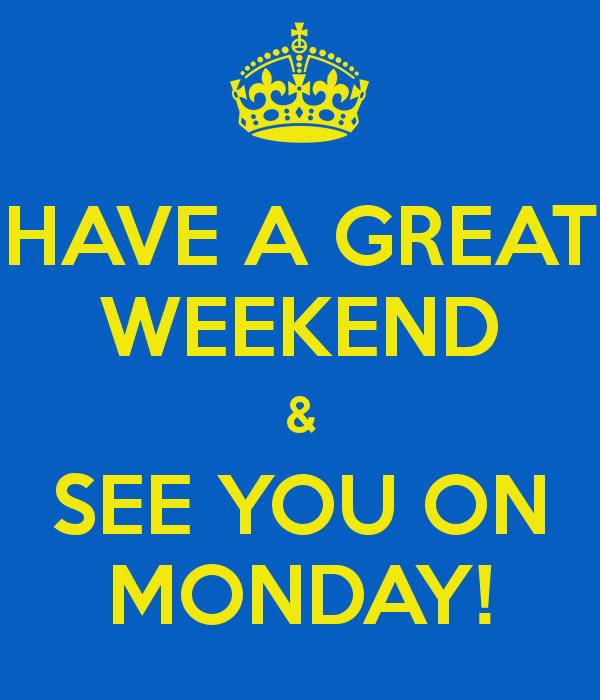 AccessSOS's tweet image. We will re-open on Monday after holidays! Some very exciting announcements to come in the next few weeks #kilkenny