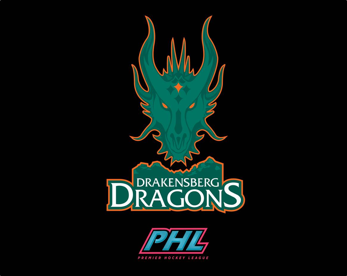 It's game on! The <a href="/DDragonsPHL/">DDragonsPHL</a> are currently the most followed #PHL2016 men’s team on twitter! #GetBehindYourTeam
