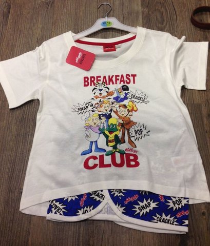nancypinkkey's tweet photo. Meet the #breakfastclub gang #licensing #vintagekellogs #ble2016 https://t.co/SGjmlXrYjz