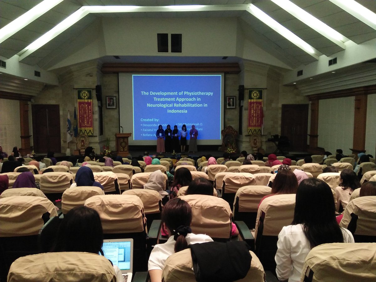 APTSA_Congress's tweet photo. Country Presentation on #7thAPTSACongress https://t.co/EcXTuYaRHN