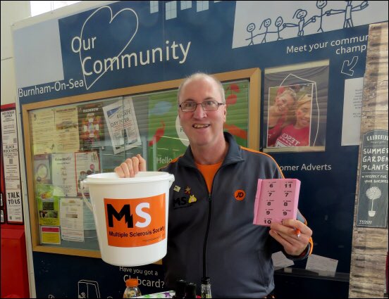 Burnham-On-Sea.com tweet media