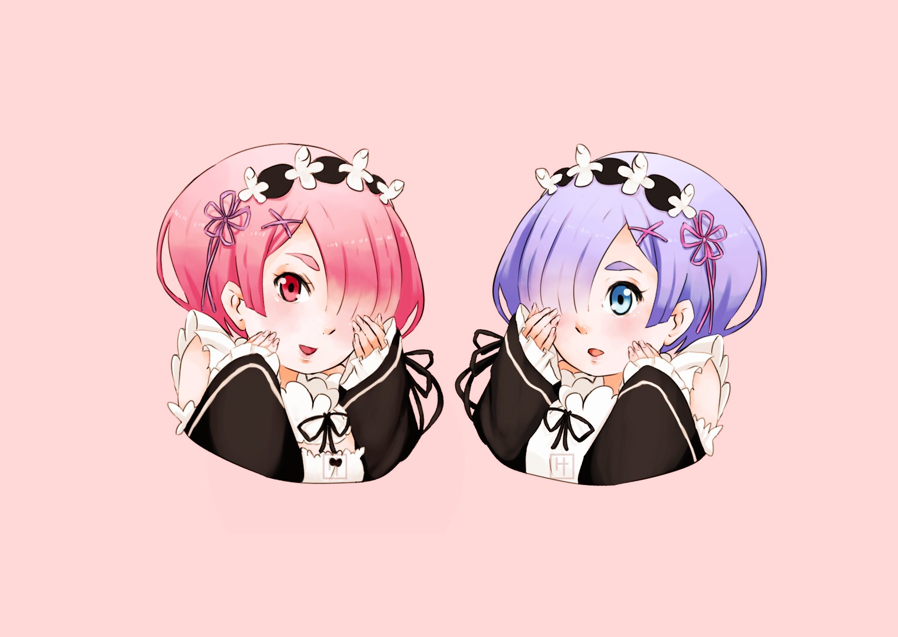 レムリゼロ Twitter Search Twitter