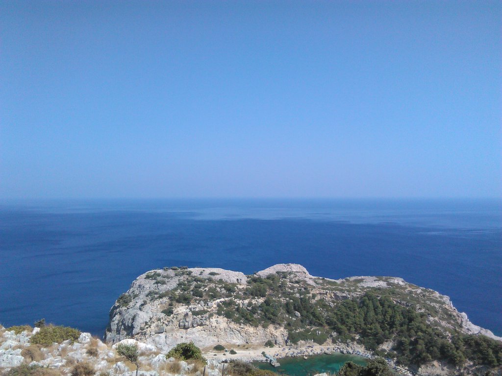 Jan Philipp Jacobs (@philipp_jacobs) on Twitter photo 