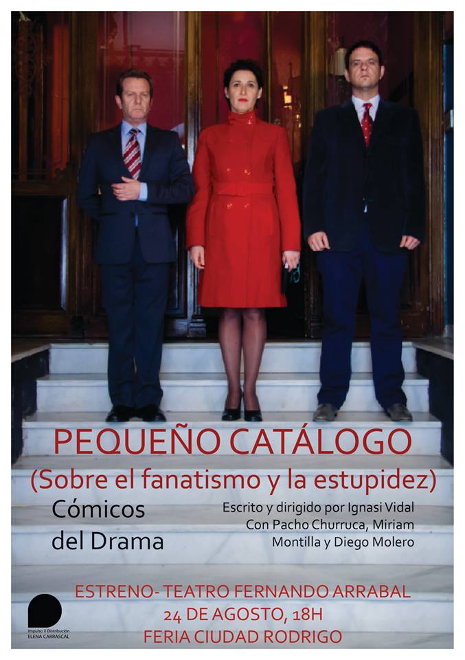 PequeñoCATALOGO tweet media