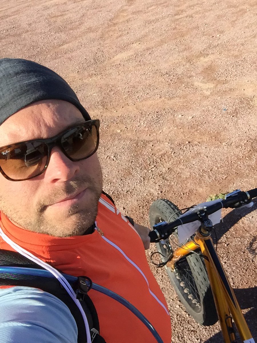 Lars Huring tweet media