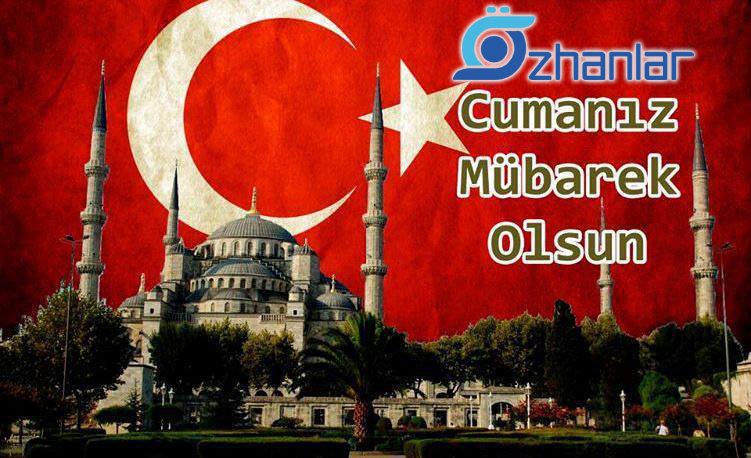 ozhanlarltd's tweet photo. #hayırlıcumalar #özhanlar #denizli #türkiyem https://t.co/03k58QSXxJ https://t.co/hWeDw35Noq