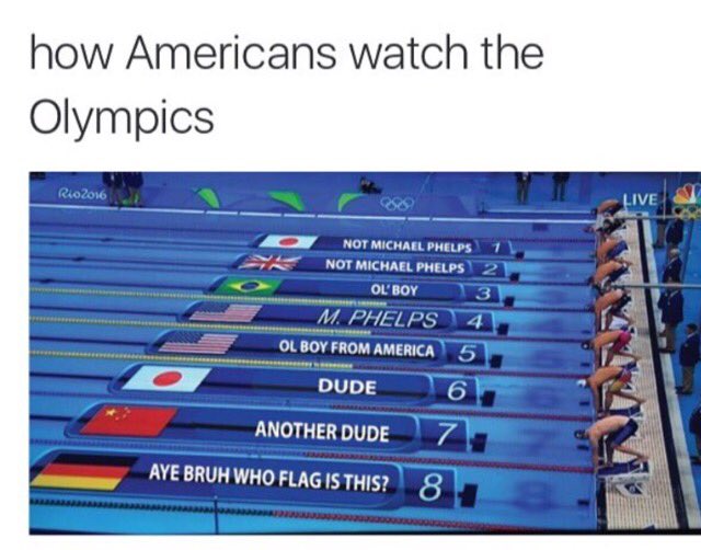 Neal Rabin (@NealRabin) | Twitter