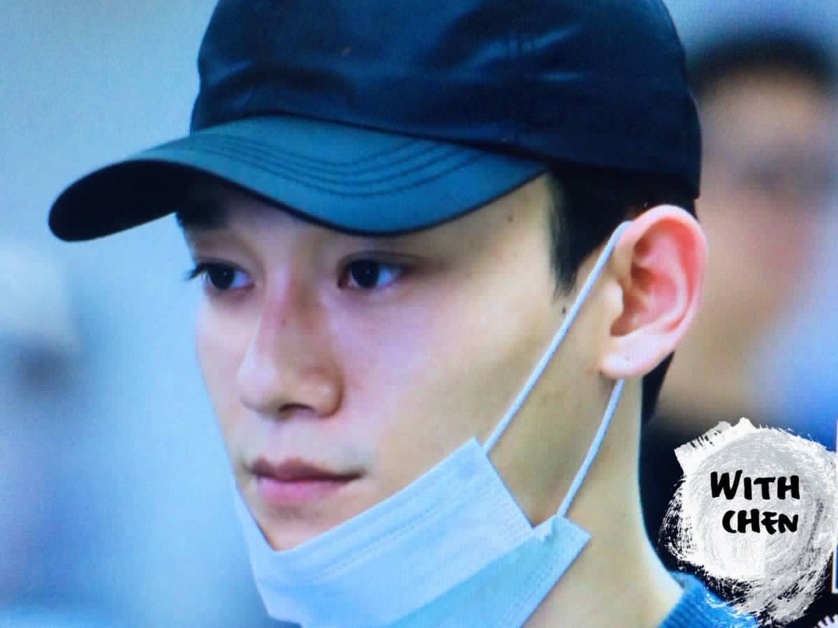 barefacedexo's tweet photo. https://t.co/GslQ2n96wE