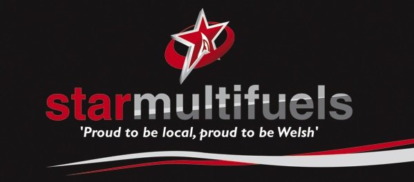 StarMultiFuels's tweet photo. Keep an eye out for our new tankers delivering in your area! #BackinBlack #SMF #ProudtobeWelsh https://t.co/17lfhM0bMc