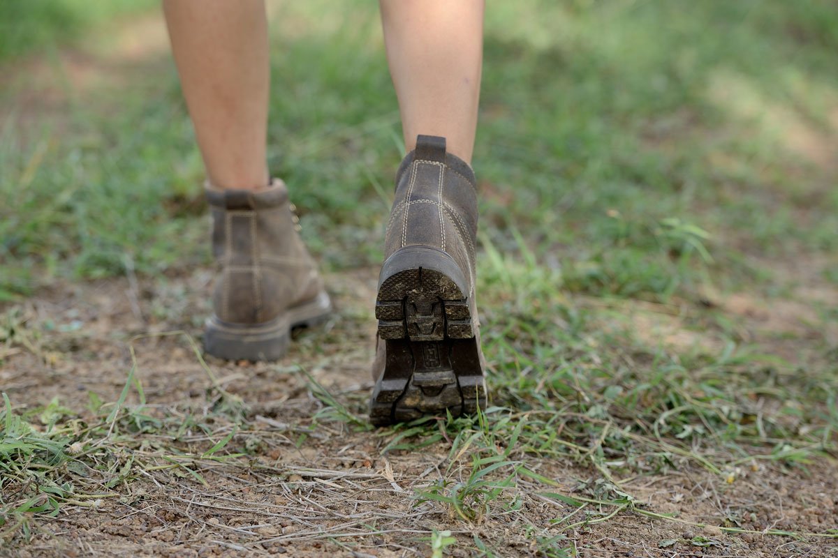 GeographicalMag's tweet photo. ‘All geographical teaching should begin with a study of the immediate vicinity on foot’ https://t.co/nV1AgpOwyj https://t.co/VwdaVkvShK