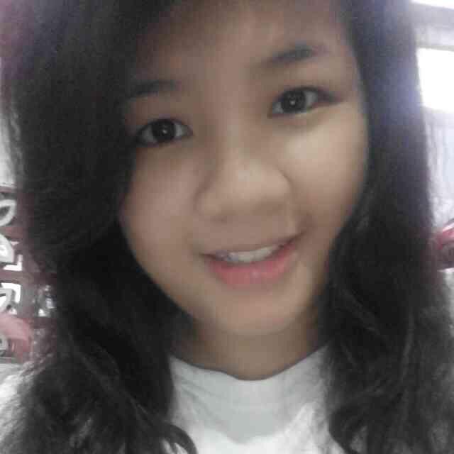 tifannyjerry's tweet photo. Join my LIVE on #BIGOLIVE. https://t.co/wzOaDiyXNJ https://t.co/cVWIDd3MIL