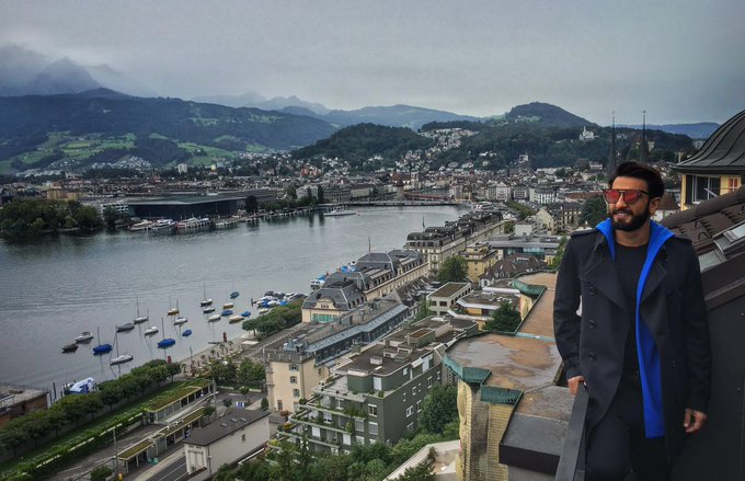 View image on Twitter