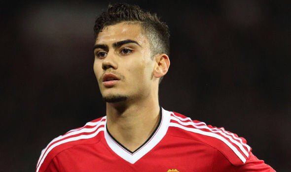 EverythingMFC's tweet photo. Boro want to sign Andreas Pereira on a season-long loan deal - https://t.co/a8cSXTSCGq #mufc https://t.co/vHvfw3yjb0