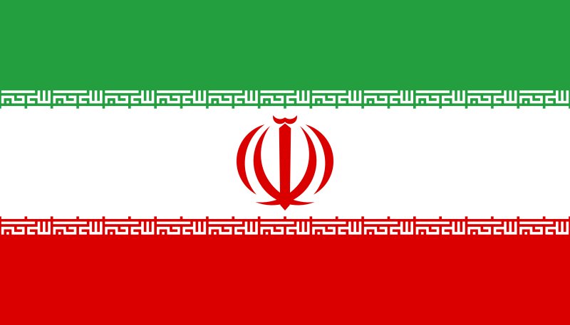 ポケモンgo クレイジー Pokemongo Czy Twitter