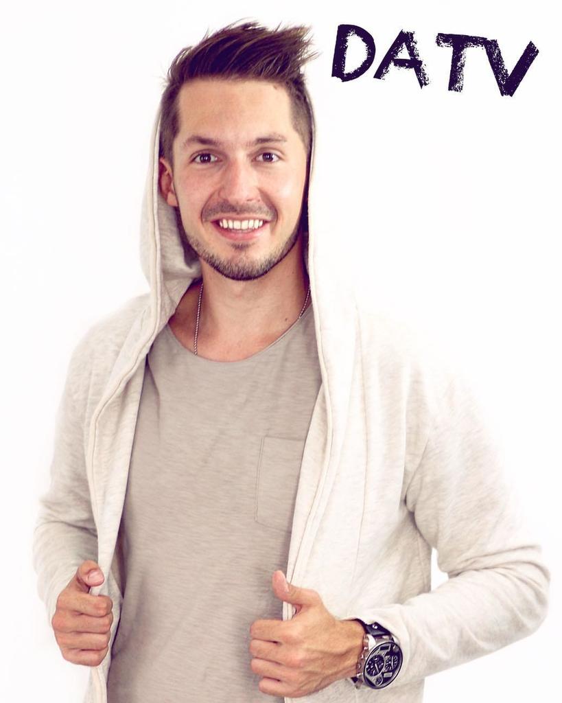 Dzeni  inspiredbydzeni Nude Leaked OnlyFans Photo twstalkeri4 - TheFap