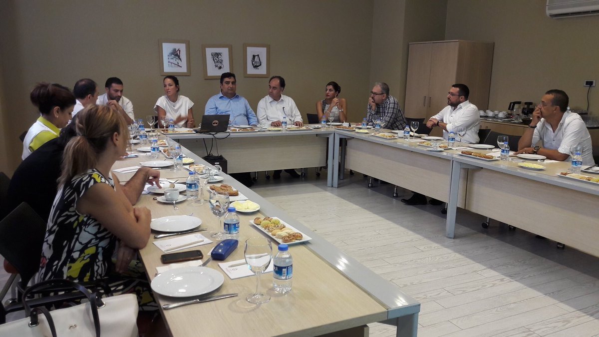 GEDorgtr's tweet photo. Adana ve Girişimciler için çalışıyoruz... @itucekirdek ekibi misafirimiz @SeyhanBelediye @AtakAdana @CUKUROVASEM https://t.co/2ObYJQHUst
