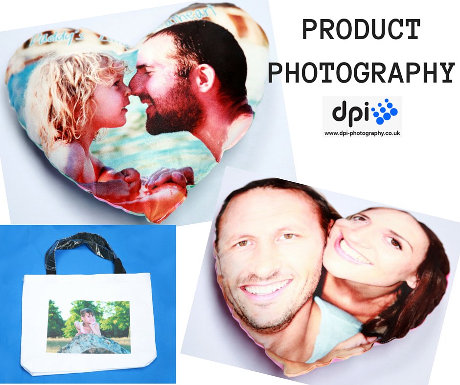 #ProductsShoot. Contact us for #Website & #Marketing #Photos @http://buff.ly/2aCiVu9 #London #CorporatePhot…