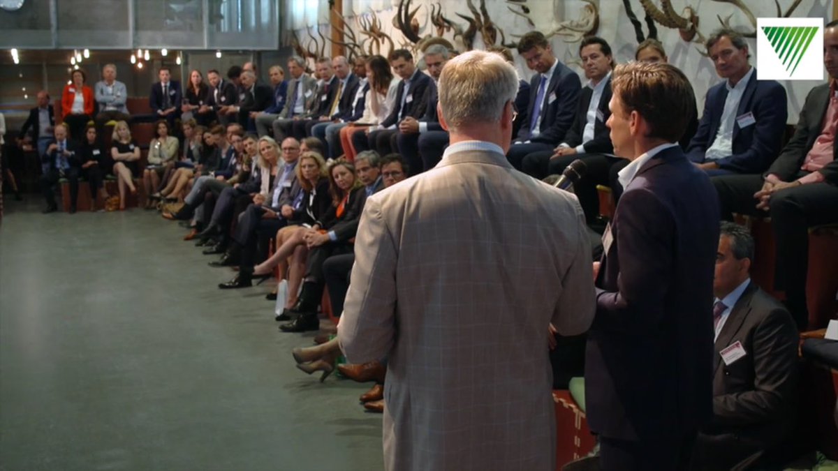 MoodreportNL's tweet photo. Betrek medewerkers actief bij je #EVENT! Geef ze een rol bij de videoreportages! Meer #IMPACT met #socialvideo https://t.co/yzAmN1gUBP