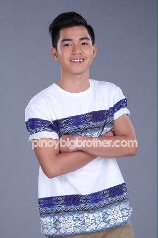 YongFanDom's tweet photo. Baby Yong😍😍 @YongFanDom @iWantYong @YongstersClub @PBBabscbn @PBB7Updates @iamsuperbianca @YongMuhajilPBB https://t.co/xAqPUwOMqk