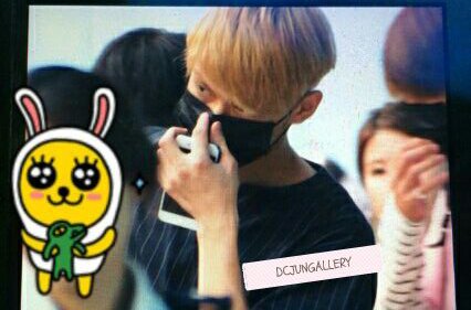 160812 공항 출국
벌써부터 보고싶어 😭
 #seventeen #세븐틴 #준 #文俊辉 #준휘 #jun #junhui  <a href="/pledis_17/">세븐틴(SEVENTEEN)</a>