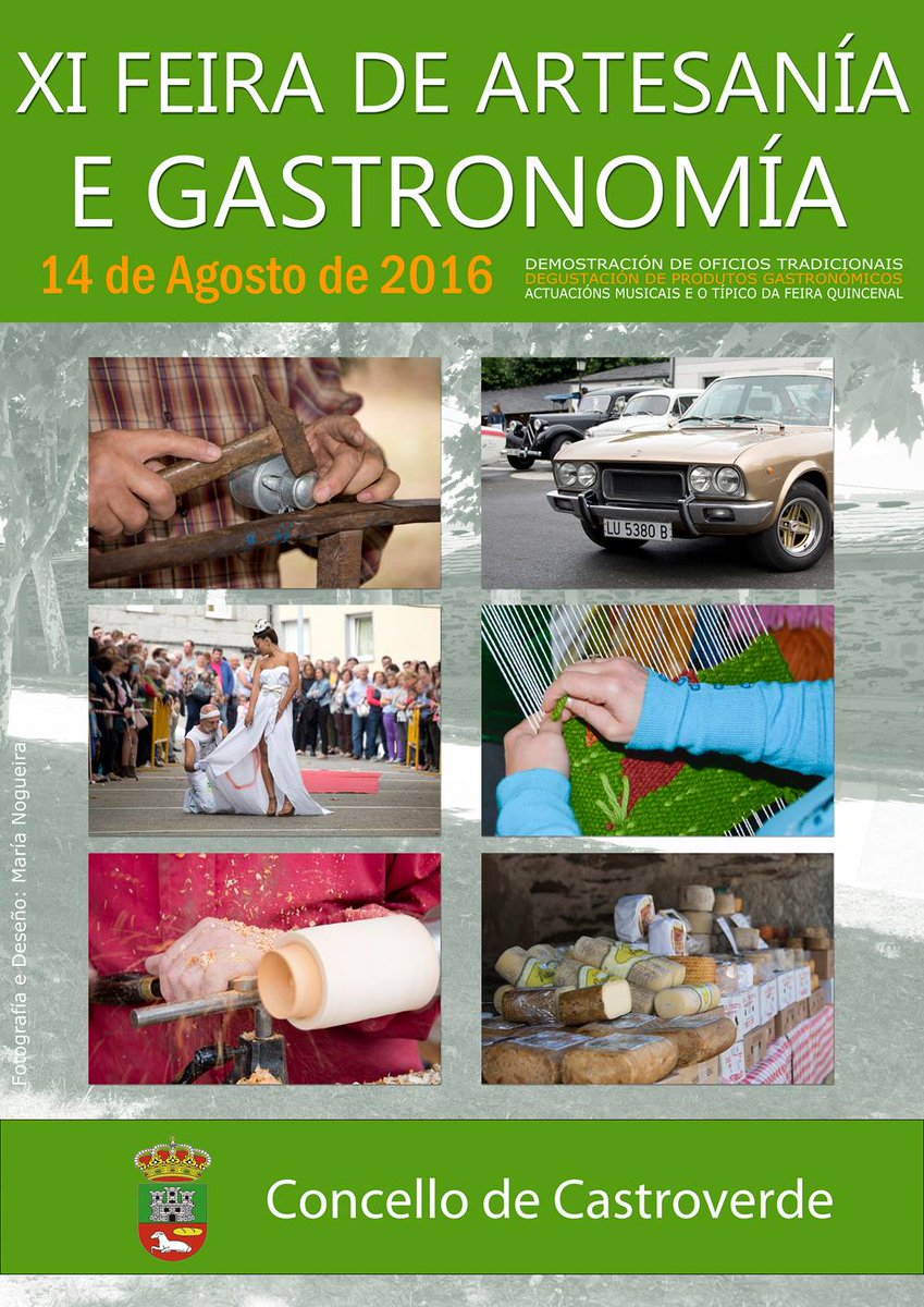FMariaNogueira's tweet photo. #feiraartesaniacastroverde #castroverdeestademoda https://t.co/vKxYsKr0hu