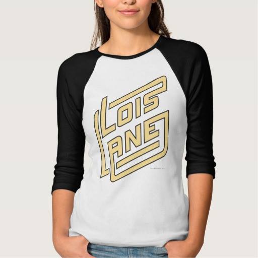CharacterFamous's tweet photo. (Lois Lane Logo Shirt) #ActionComics, #Blue, #BlueRedAndYellow, #Cartoon, #Clark, #ClarkKeโฆ https://t.co/e7yq9nPk5Q https://t.co/HsNIavCADn