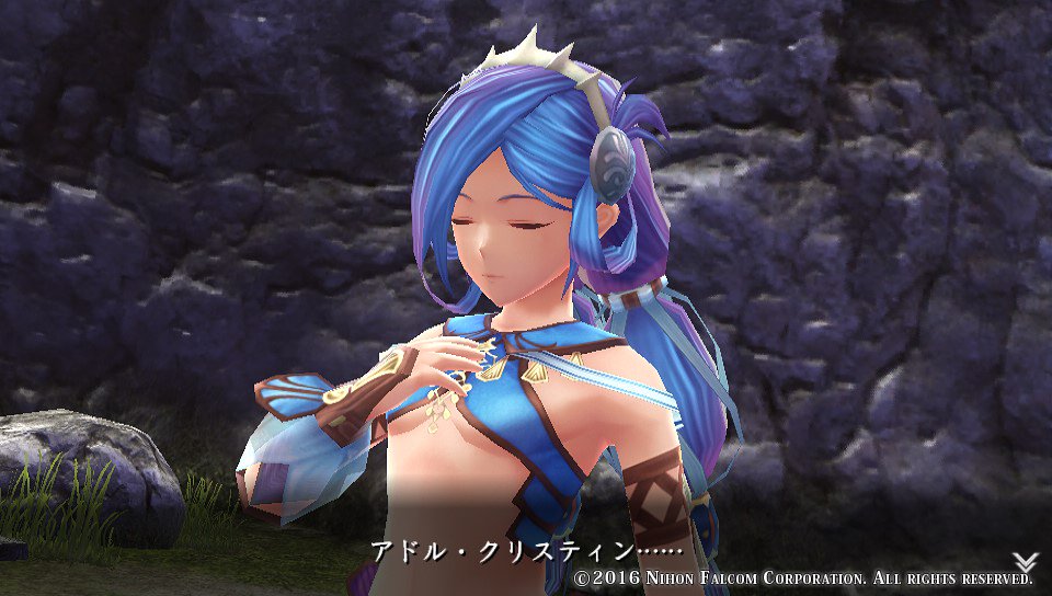 Twitter এ アドル 林 ダーナちゃんかわいいよダーナちゃん いい感じの魚釣ったらウインクするのかわいいよダーナちゃん T Co Mxnra8ngtl ট ইট র