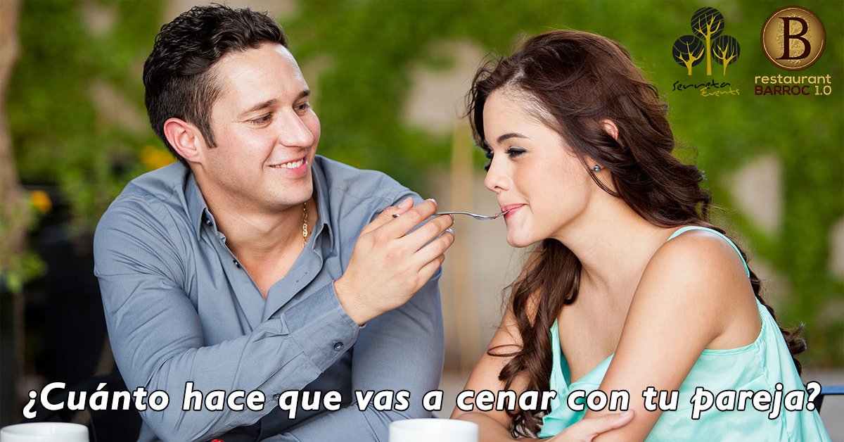 Serreta Events tweet media